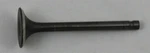 Vesrah Exhaust Valve GG-4001-EX. Fixed Price $27.99.