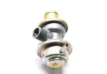 Oem Yamaha 4XY-14840-10-00 Air Cut Valve Assembly Nos. Fixed Price $110.49.