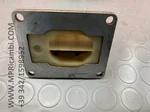 Lamellar Pack 4MX-13610-00-00 Yamaha Yz 250 1996 1997 Reed Valve. Fixed Price $81.95.