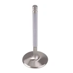 Manley 11818-1 Std. Super Duty Stainless Steel Intake Valve, 2.08 Inch. Fixed Price $45.99.
