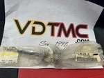 Vesrah ,yamaha ,intake And Exhaust Valve GG-2006-EX, GG-2006-IN YFM350. Fixed Price $35.00.