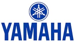 Y1 Yamaha New Oem Valve Adjustment Pad 1J7-12169-91. Fixed Price $9.99.