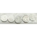 Hot Cams Valve Shims 7.48X2.10MM - 5/PACK 5PK748210. Fixed Price $22.34.