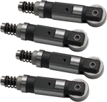 & Cycle Hydraulic Tappet Assemblies 330-0381. Fixed Price $819.23.