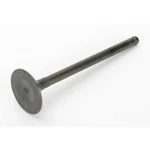 Vesrah Exhaust Valve GG-1044-EX. Fixed Price $33.61.