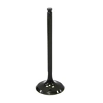 Bronco Intake Valve Yamaha YFZ450X Se YFZ450R Bill. Fixed Price $23.19.