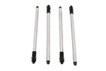 Andrews M8 Adjustable Pushrod Set For Harley-davidson. Fixed Price $273.99.