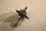2019-2023 Ktm 250 300 Xcw Centrifugal Governor Powervalve Shaft 1744 S87. Fixed Price $119.99.