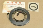 Honda Return Spring HR21 EG2200 EM3000 F400 FR700 G150 G200 G300 GV200 Nos Oem. Fixed Price $6.99.