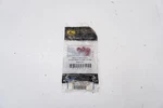 YZ450FX Kibblewhite Precision Valve Seals (4) 71040-4 Yamaha M5. Fixed Price $15.30.