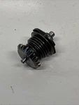 2017 Kawasaki KX85CHF Oem Engine Power Valve Governor 49110-0014. Fixed Price $119.95.