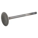 Wiseco Piston VES002 Premium Steel Exhaust Valve. Fixed Price $46.28.