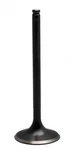 Kibblewhite Black Diamond Valve 31MM Exhaust 96-96008. Fixed Price $33.79.