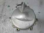 Suzuki 1990 1991 RM125 Small Clutch Cover 11371-27C10 ( 1SZB-024 ). Fixed Price $42.95.