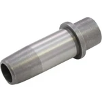 Kibblewhite Shouldered Cast Iron Intake Valve Guide 0.5750" Od (20-2029C). Fixed Price $17.43.