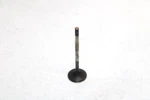 96 Kawasaki Bayou 400 4X4 Oem Intake Valve 12004-1106 AK11. Fixed Price $19.99.