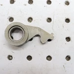 2013 Polaris Ranger 800 Detent Pawl 3233829. Fixed Price $18.99.
