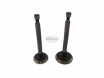 For Honda GX140 Intake Suction Exhaust Valve 14711-ZE1-000 14721 Trimmer Engine. Fixed Price $21.54.