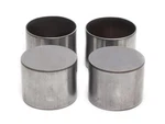 Tappet Cap KX450F 09-15 SET/4, Kibblewhite 40-40690. Fixed Price $410.18.