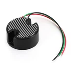 Rectifier Regulator For Xlh Sportster XR1000 Xls Roadster 29975-65A 29975-65B. Fixed Price $49.34.