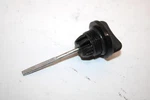 18 Suzuki King Quad 500 Oem Oil Dipstick 1971-09F60 AS9. Fixed Price $14.99.