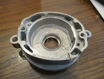 1970-71 Honda CB100 CL100 SL100 Contact Points Base 12332-107-010 New Oem SW64B. Fixed Price $99.95.