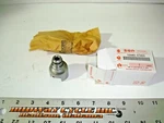 Suzuki Oil Relief Valve 16440-47H00 GSX-R1000 Jh. Fixed Price $39.95.