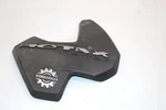 03 Bombardier Quest 650 Oem Valve Cover Cap 711660200 AB1. Fixed Price $14.99.