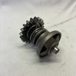 1995 Kawasaki Oem Powervalve Governor 1994 - 1998. Fixed Price $24.98.