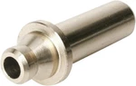 Kibblewhite C630 Intake/exhaust Valve Guide For Honda XR200R/XR250R/XL250R. Fixed Price $35.49.