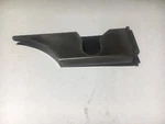 Valvola Di Scarico Hpp Destra Honda Cr 125 1992 14600-KZ4-860 Valve Assy R, Exh. Fixed Price $47.03.