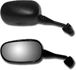 Emgo 20-35251 Mirror Right Hon. Fixed Price $32.70.