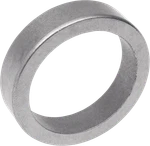 Kibblewhite Cast Iron Intake Valve Seats 10-SC550. Fixed Price $26.99.