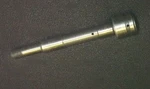 HARLEY,SPORTSTER,57-85,NEW Rocker Shaft,xlh,xlch,xlx,xlt, Xlcr. Fixed Price $24.99.
