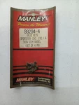 Manley Valve Keys 99294 Sportster. Fixed Price $65.00.