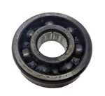 Side Bearing Exhaust Power Valve 1996-2000 Suzuki 08112-62017. Fixed Price $15.00.