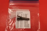 Nos Oem Honda Shaft, Rocker Arm VF1000F VF1000R VF1100C Magna #14631-KE8-000. Fixed Price $19.95.