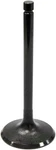 Bronco AU-09032E Atv Exhaust Valve. Fixed Price $30.15.