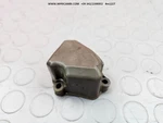 Carter Lateral Exhaust Outlet 14024-1844 Kawasaki Kx 125 2T 1990 1991. Fixed Price $37.97.