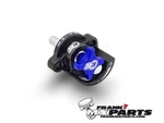 S3 Adjustable Power Valve Regulator Husqvarna Tc Tei Tx 85 125 150 250 300. Fixed Price $79.70.