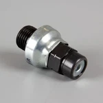 Motorcycle Oil Pressure Release Valve For TR380-GP1, MITT400GPR OPSEN002 Gear. Fixed Price $25.01.