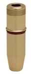 Kibblewhite Precision Bronze Intake Valve Guide Plus .002IN. 20-20692. Fixed Price $28.71.
