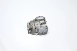 2008 2009 Polaris Outlaw 450 Mxr Valve Rocker Arm Cover E19. Fixed Price $139.49.