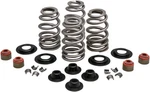 Kibblewhite Valve Spring Kit #20-21400 Harley Davidson/buell. Fixed Price $147.03.