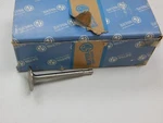 70-2904 E2904 Triumph Exhaust Valve Thunderbird T120 Bonneville TR6 C. Fixed Price $28.00.