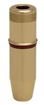 Kibblewhite Precision Bronze Exhaust Valve Guide (+.010IN.) 20-20709 Standard. Fixed Price $36.90.