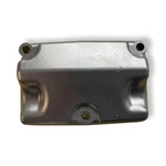 2005 Kawasaki Power Valve Cover. Fixed Price $29.99.
