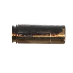 Genuine Ducati Engine Vertical Head Exhaust Valve Guide Bronze 30320041C. Fixed Price $81.95.