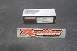 Nos - Wiseco Intake Valve 20010 Yamaha YZ450F VIT037. Fixed Price $99.99.