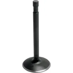 Kibblewhite Precision Black Diamond Intake Valve Oversized (37MM) 40-40313. Fixed Price $27.84.
